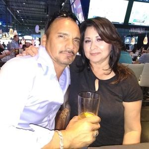 Meet your Posher, Ramon